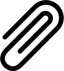 paperclip logo1.png