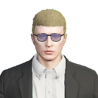 908839f20c3e.png