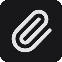 paperclip logo2.png