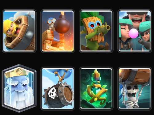 decks.png