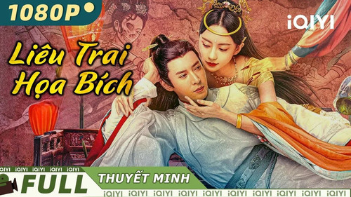 kiem LIÊU TRAI HỌA BÍCH.jpg