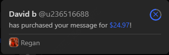sale 20260402 214333.png