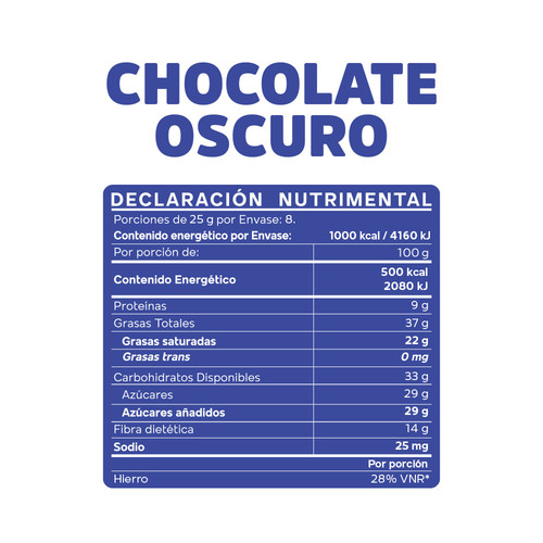CHOCOLATE 1000px 72DPI TABLA NUTRIMENTAL.jpg