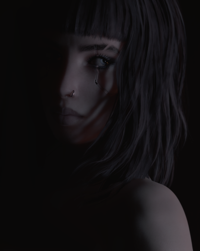 Cyberpunk2077 2026 04 02 23 20 30 6692.png