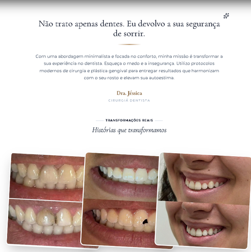 Captura de tela 2026 04 02 184156.png