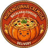 BacalhauEspecial.png