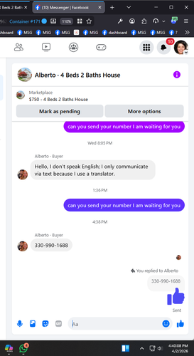 Screenshot 2026 04 02 164009.png