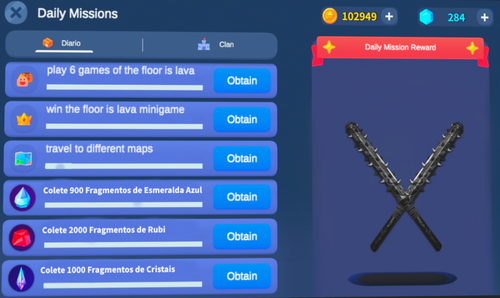 imagen.png