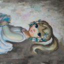75fe56956790.png