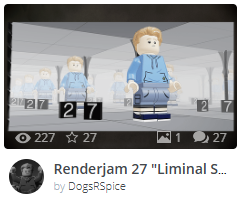 Screenshot (296).png