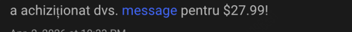 sale 20260402 213533.png