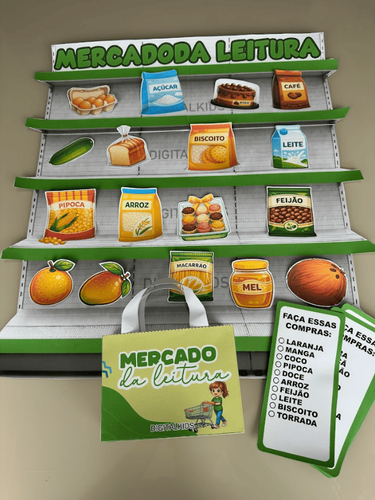 Captura de tela 2026 04 02 182840 (1).png