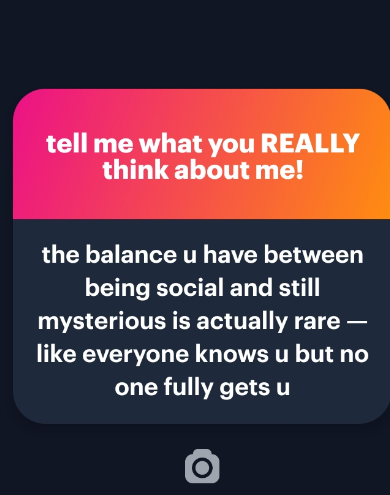 temp.png