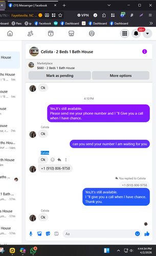Screenshot 2026 04 02 164435.png