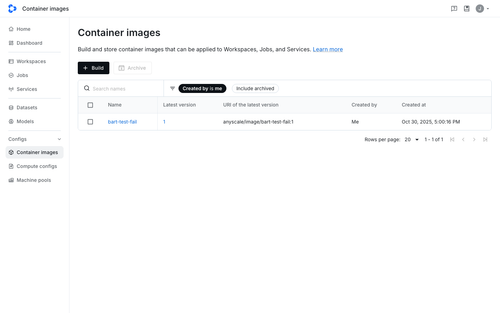 tc 005 container images.png