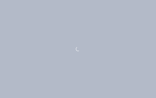 tc 010 rapid nav.png