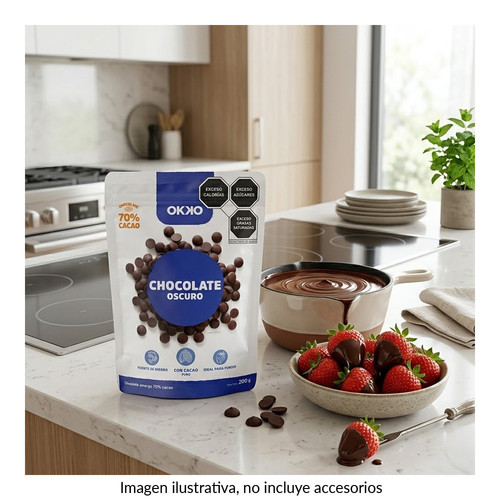 CHOCOLATE 1000px 72DPI LIFESTYLE1.jpg