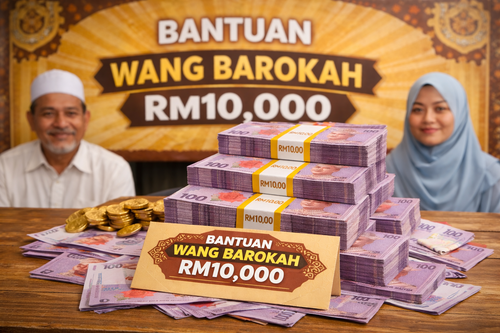 Bantuan wang barokah RM10,000.png