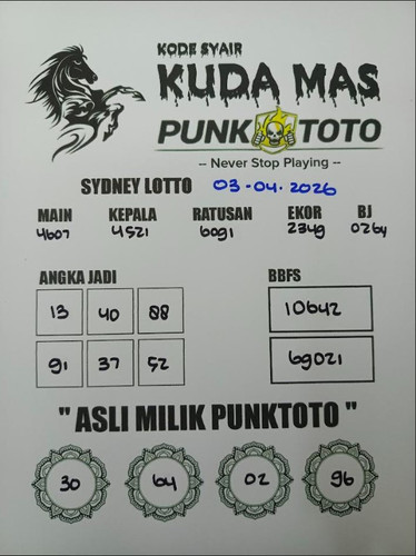 s4.jpg