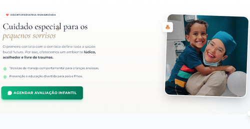 Captura de tela 2026 04 02 184137.png