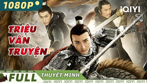 kiem TRIỆU VÂN TRUYỆN.jpg