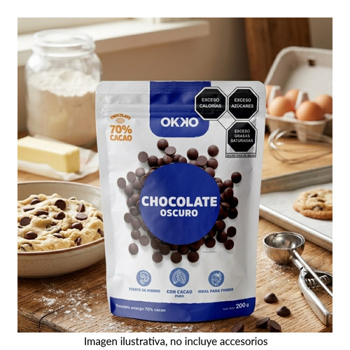 CHOCOLATE 1000px 72DPI LIFESTYLE2.jpg