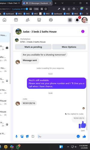Screenshot 2026 04 02 164110.png