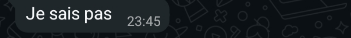 temp.png