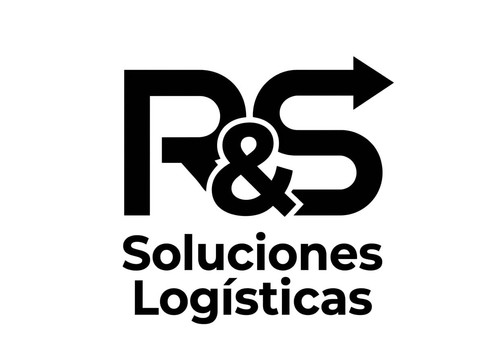 logo rys.jpg