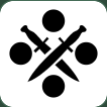 EXOLOGO.webp