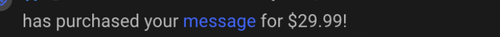 sale 20260402 214416.png