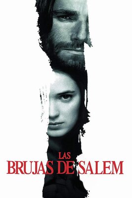 The Crucible [1996] [DVD5-R1] [Latino]