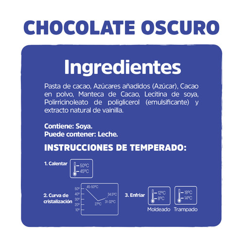 CHOCOLATE OSCURO INGREDIENTES.jpg