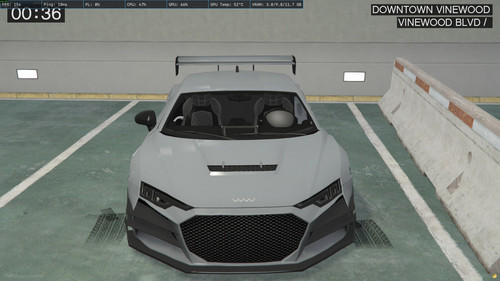 FiveM GTAProcess 51bIf1Gf7s.jpg