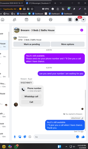 Screenshot 2026 04 02 164551.png