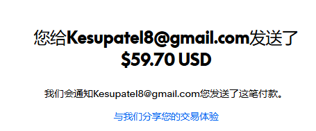 mmexport1775166348561.png