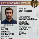 Photos Mm6I5VcY34.png