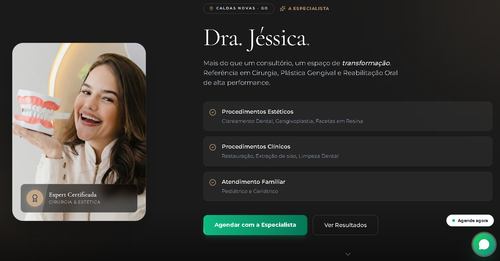 Captura de tela 2026 04 02 184057.png