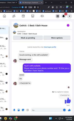 Screenshot 2026 04 02 163730.png