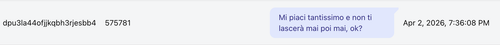 Screenshot 2026 04 03 at 00.35.36.png