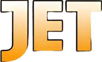 sx8VIws (2) (2) (1).png