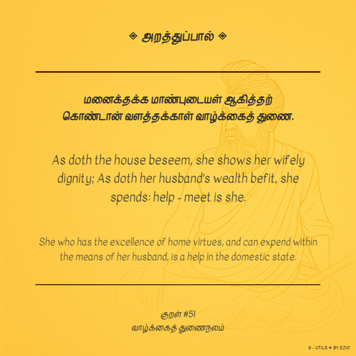 d95799815757.png