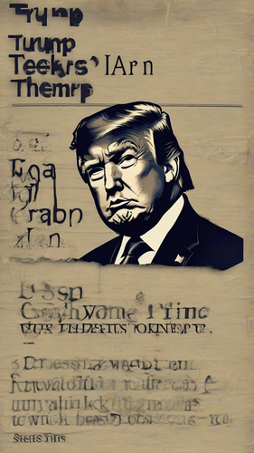 59f147a937d3.png