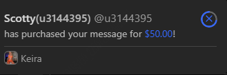 sale 20260402 174017.png