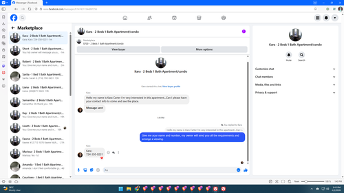 Screenshot 2026 04 02 134332.png