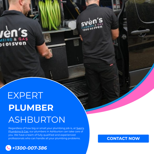 Why Choose Sven’s Plumbing & Gas – Trusted Plumber in Ashburton.png
