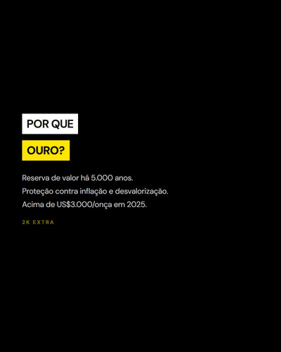 216e35bd1397.jpg