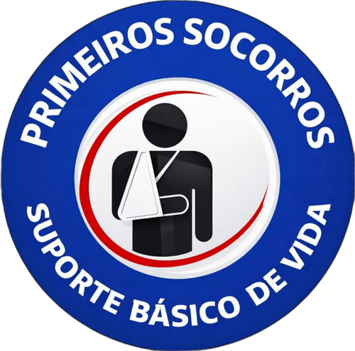 WhatsApp Image 2026 04 02 at 14.33.06 (1).png