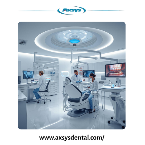 www.axsysdental.com.png