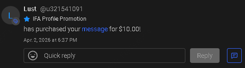 sale 20260402 173744.png